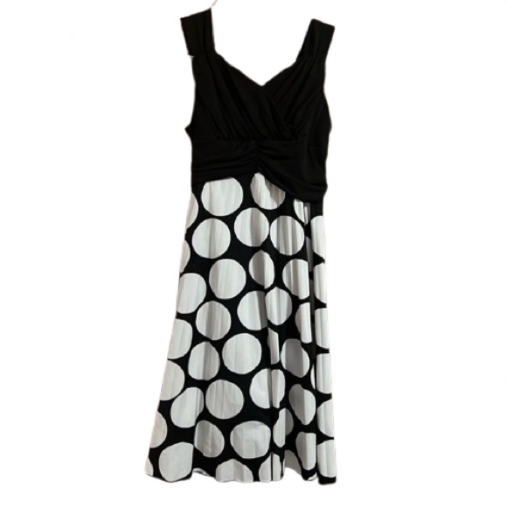 #237 My Michelle size 12 little girls